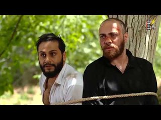 برومو الحلقة 31 الحادية والثلاثون -  مسلسل عطر الشام 3