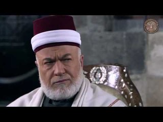 برومو الحلقة 12 الثانية عشر - مسلسل خاتون - الموسم الثاني ـ 2 HD | Katoon