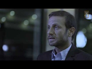 مسلسل نبتدي منين الحكاية ـ الحلقة 24 الرابعة والعشرون كاملة HD | Nebtedi Mnen Al Hikaya