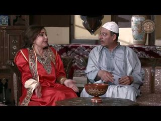 برومو الحلقة 11 الحادية عشر - مسلسل الخان ـ HD Al Khan