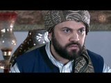 اتفاق ادهم مع ابو كارم للتخلص من راشد ـ مقطع من مسلسل الخان - الجزء 1 ـ الحلقة 10