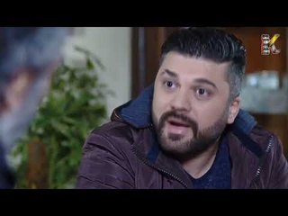 سامر يزور خاله و عمته -  فاتح سلمان -  رشيد عساف  -  الغريب