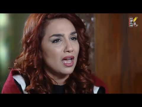 نيهال تتفقد يارا و تحزن لوضع كمال رنا شميس زينة بارافي الغريب