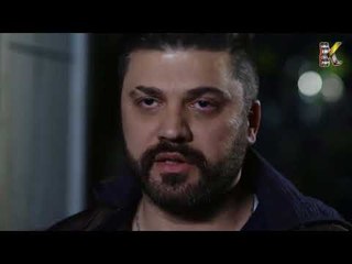 سامر يائس و احمد بدو يساعدو -  يزن خليل -  فاتح سلمان  -  الغريب