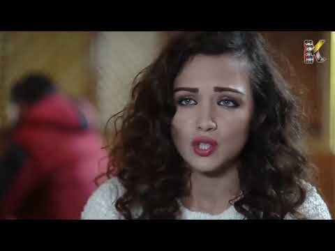 رؤوف يعتدي على رهف و حنان تحكي ليارا عن مصطفى - زينة بارافي - ولاء عزام - الغريب