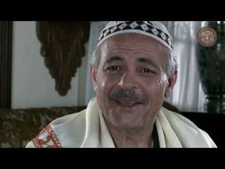 شراكة المختار بالقهوة مقابل فك حجزها ـ مقطع من مسلسل الخان - الجزء 1 ـ الحلقة 11