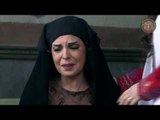 برومو الحلقة 13 الثالثة عشر - مسلسل خاتون - الموسم الثاني ـ 2 HD | Katoon