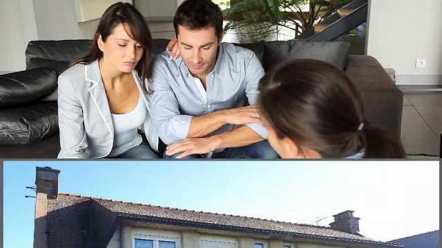 A vendre - Maison/villa - COMBLESSAC (35330) - 7 pièces - 130m²