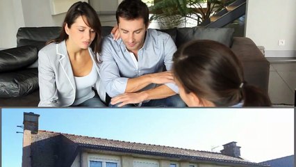 A vendre - Maison/villa - COMBLESSAC (35330) - 7 pièces - 130m²