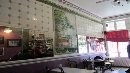 A vendre - Local commercial - CANY-BARVILLE (76450) - 7 pièces - 40m²