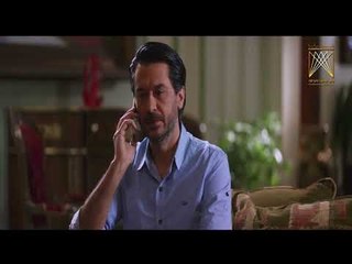 اتصال ديمة بانور امام فرح - مسلسل روزنا ـ الحلقة 21 الحادية والعشرون