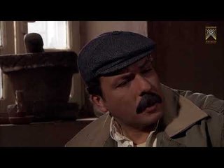 مسلسل المصابيح الزرق ـ الحلقة 8 الثامنة كاملة HD | Al Masabih Al Zork