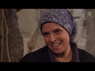 مسلسل المصابيح الزرق ـ الحلقة 4 الرابعة كاملة HD | Al Masabih Al Zork