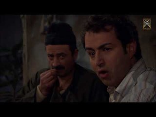 مسلسل المصابيح الزرق ـ الحلقة 6 السادسة كاملة HD | Al Masabih Al Zork