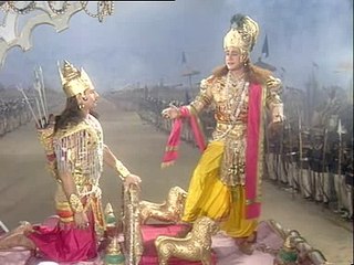 001 BHAGWAT GITA - how soul changes body.MPG - YouTube