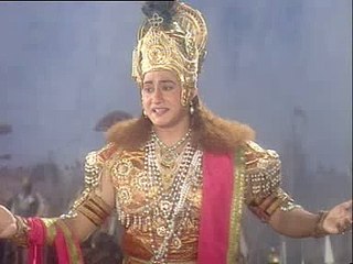 002 BHAGWAT GITA - body changes form in one's life