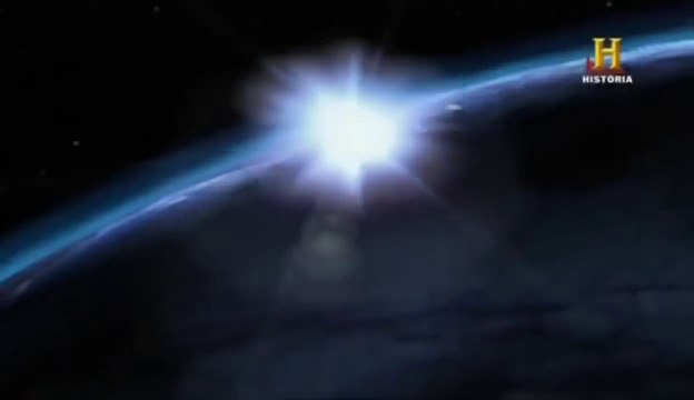 ALIENS DOCUMENTALES DE EXTRATERRESTRES,EXTRATERRESTRES DEL AYER,EXTRATERRESTRES REALES,OVNIS