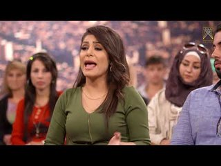 مسلسل نبتدي منين الحكاية ـ الحلقة 19 التاسعة عشر كاملة HD | Nebtedi Mnen Al Hikaya