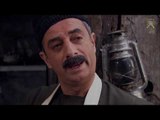 مسلسل المصابيح الزرق ـ الحلقة 7 السابعة كاملة HD | Al Masabih Al Zork