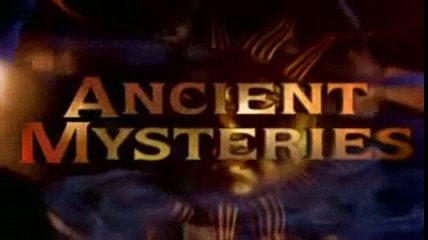 Alquimia Ciencia o Magia Documental