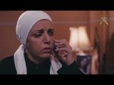 مقلب مازن واصدقائه على امه - مسلسل وهم ـ الحلقة 22 الثانية والعشرون