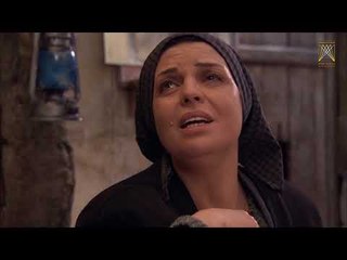 مسلسل المصابيح الزرق ـ الحلقة 22 الثانية والعشرون كاملة HD | Al Masabih Al Zork