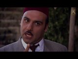 مسلسل المصابيح الزرق ـ الحلقة 12 الثانية عشر كاملة HD | Al Masabih Al Zork