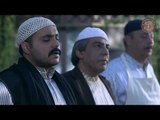 دفاع ابو العز عن ابو فهد  ـ مقطع من مسلسل الخاتون - الجزء 2 ـ الحلقة 13