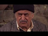 مسلسل المصابيح الزرق ـ الحلقة 15 الخامسة عشر كاملة HD | Al Masabih Al Zork