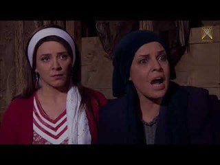 مسلسل المصابيح الزرق ـ الحلقة 19 التاسعة عشر كاملة HD | Al Masabih Al Zork