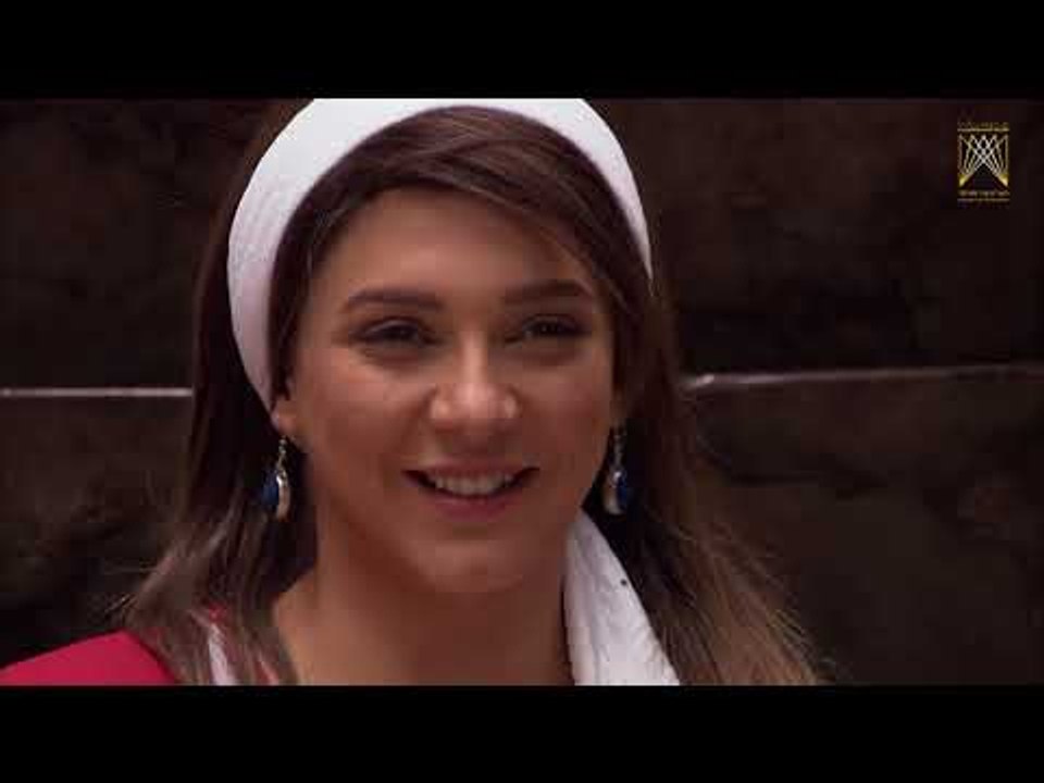 مسلسل المصابيح الزرق ـ الحلقة 23 الثالثة والعشرون كاملة HD | Al Masabih Al Zork