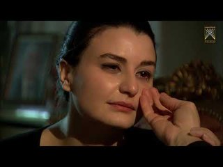 مسلسل الحب كله ـ الحلقة 30 الثلاثون والأخيرة كاملة - نصر ج5 HD | Al Hob Koloh