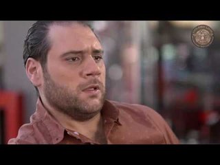 مسلسل شو القصة ـ الحلقة 14 الرابعة عشر كاملة HD | Sho Al Qsa