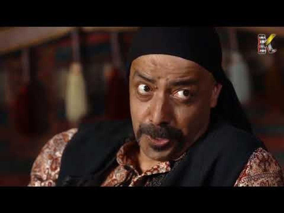 ابو الرجا يطلب من الشيخ وابو سليم الف دهبة لاخر...
