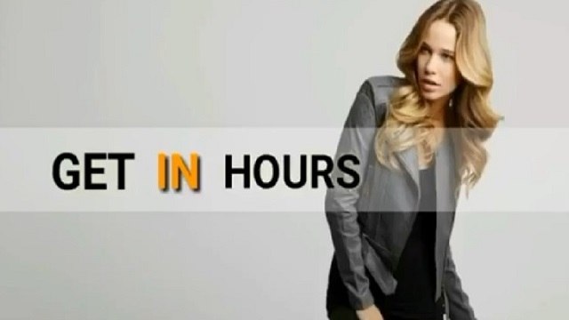 Top Online Shopping Sites In India