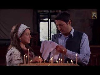 مسلسل المصابيح الزرق ـ الحلقة 27 السابعة والعشرون كاملة HD | Al Masabih Al Zork