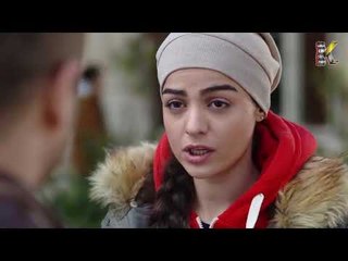 مسلسل الغريب ـ الحلقة 32 الثانية والثلاثون والأخيرة كاملة HD