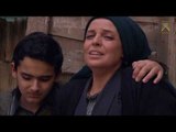 مسلسل المصابيح الزرق ـ الحلقة 17 السابعة عشر كاملة HD | Al Masabih Al Zork