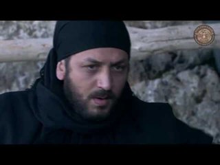 برومو الحلقة 17 السابعة عشر - مسلسل خاتون - الموسم الثاني ـ 2 HD | Katoon