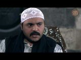 مسلسل خاتون 2 ـ الموسم الثاني ـ الحلقة 12 الثانية عشر كاملة HD | Katoon 2