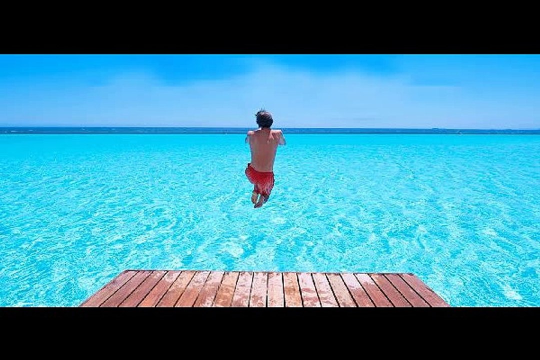 Chalet first Row Lagoon For Sale In Bo Islands North Coast