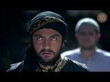 حكم الإعدام شنقا لخاتون ـ مقطع من مسلسل الخاتون - الجزء 2 ـ الحلقة 16