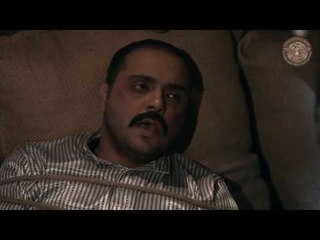 نادر انا مابخون ابن بلدي ـ مقطع من مسلسل الخاتون - الجزء 2 ـ الحلقة 14