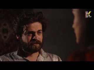 برومو الحلقة 36 السادسة والثلاثون  -  مسلسل عطر الشام 3