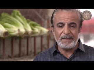 مسلسل شو القصة ـ الحلقة 15 الخامسة عشر كاملة HD | Sho Al Qsa