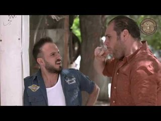 برومو الحلقة 17 السابعة عشر - مسلسل شو القصة HD | Sho Al Qsa