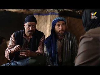 برومو الحلقة 34 الرابعة والثلاثون  -  مسلسل عطر الشام 3