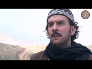 مسلسل خاتون 2 ـ الموسم الثاني ـ الحلقة 17 السابعة عشر كاملة HD | Katoon 2