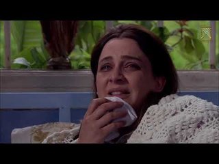 مسلسل المصابيح الزرق ـ الحلقة 30 الثلاثون والأخيرة كاملة HD | Al Masabih Al Zork