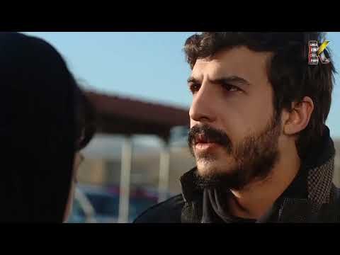 حنان يغمى عليها بعد معرفة ان مصطفى اخوها - ولاء عزام - غابرييل مالكي - الغريب